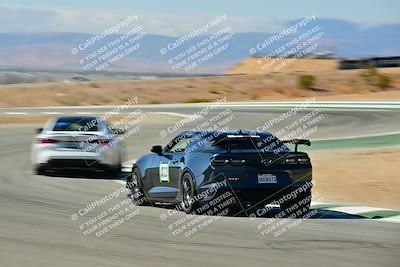 media/Sep-28-2025-Speed Ventures (Sun) [[cf5fbece84]]/Orange group/Turn 5 and 6/